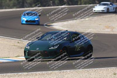 media/Oct-18-2025-Nasa (Sat) [[47b537a347]]/HPDE 1  and  2/Turn 3/